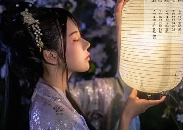 黄色应用官方版_黄色应用最新版V3.65.6-安卓版